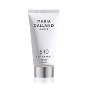 640 LIFT'EXPERT Serum - 15ml