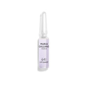 641 LIFT'EXPERT Power Concentrate Ampoules