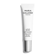 650 LIFT'EXPERT Wrinkle Smoother - 3ml