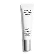 650 LIFT'EXPERT Wrinkle Smoother