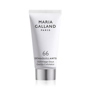 66 Gentle Exfoliator - 20ml
