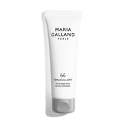 66 Gentle Exfoliator - 3ml
