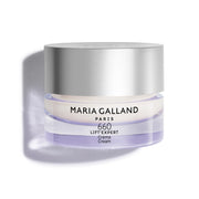 660 LIFT'EXPERT Cream