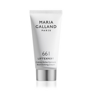661 LIFT'EXPERT Rich Firming Cream - 3ml