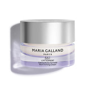 661 LIFT'EXPERT Rich Firming Cream