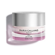 761 ACTIV’AGE Comfort Cream