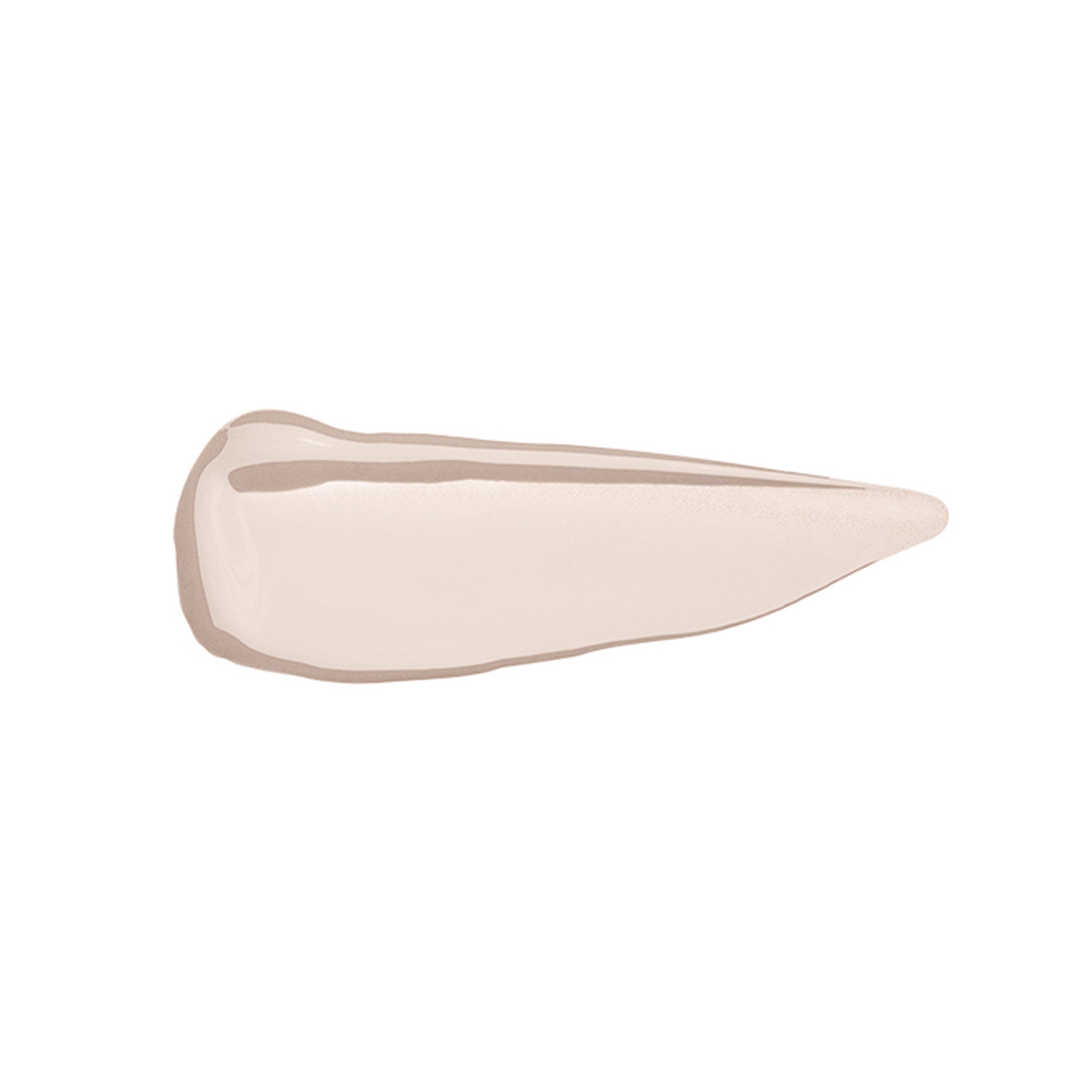 812 Radiance Skincare Foundation