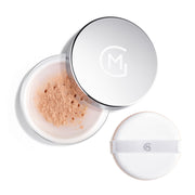816 Hydra-Mineral Powder Foundation