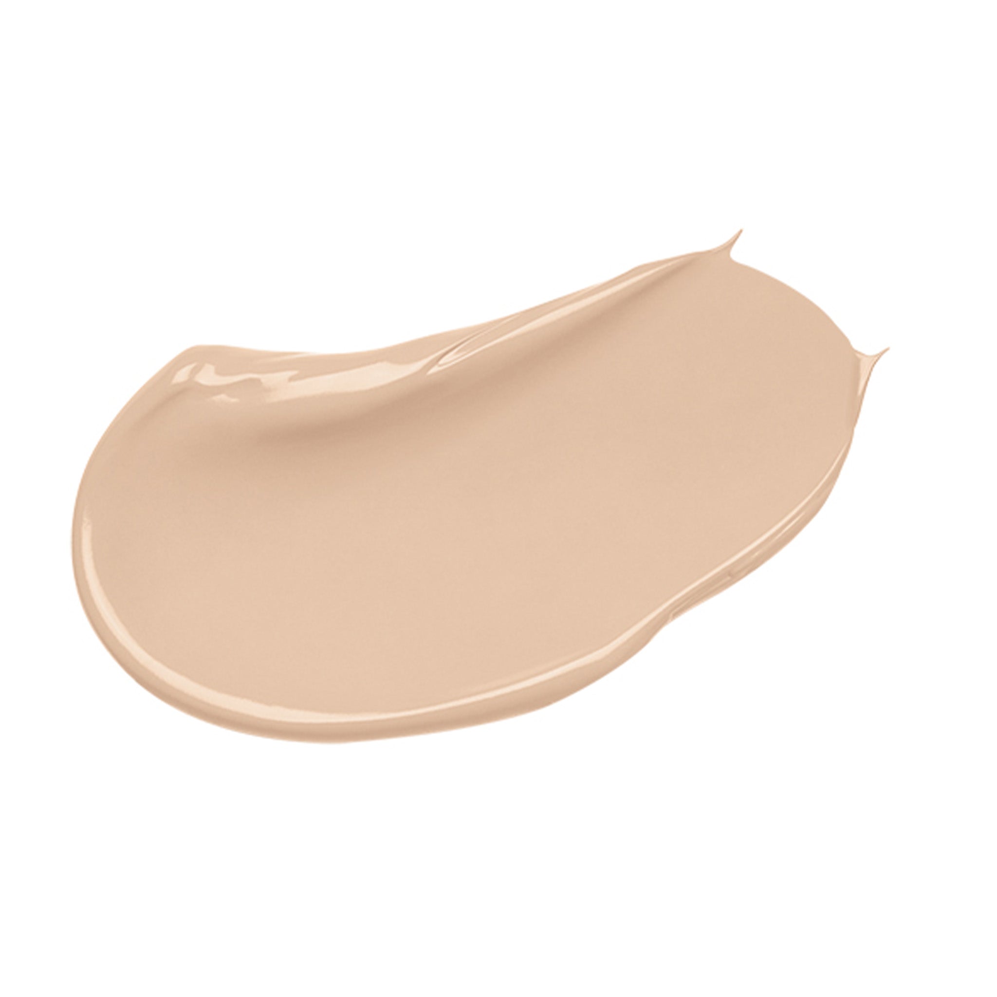 818 Smoothing Skincare Concealer