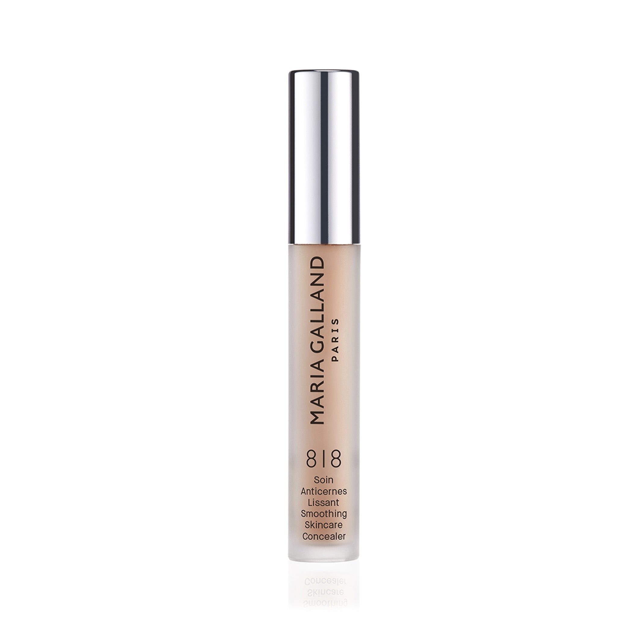 818 Smoothing Skincare Concealer