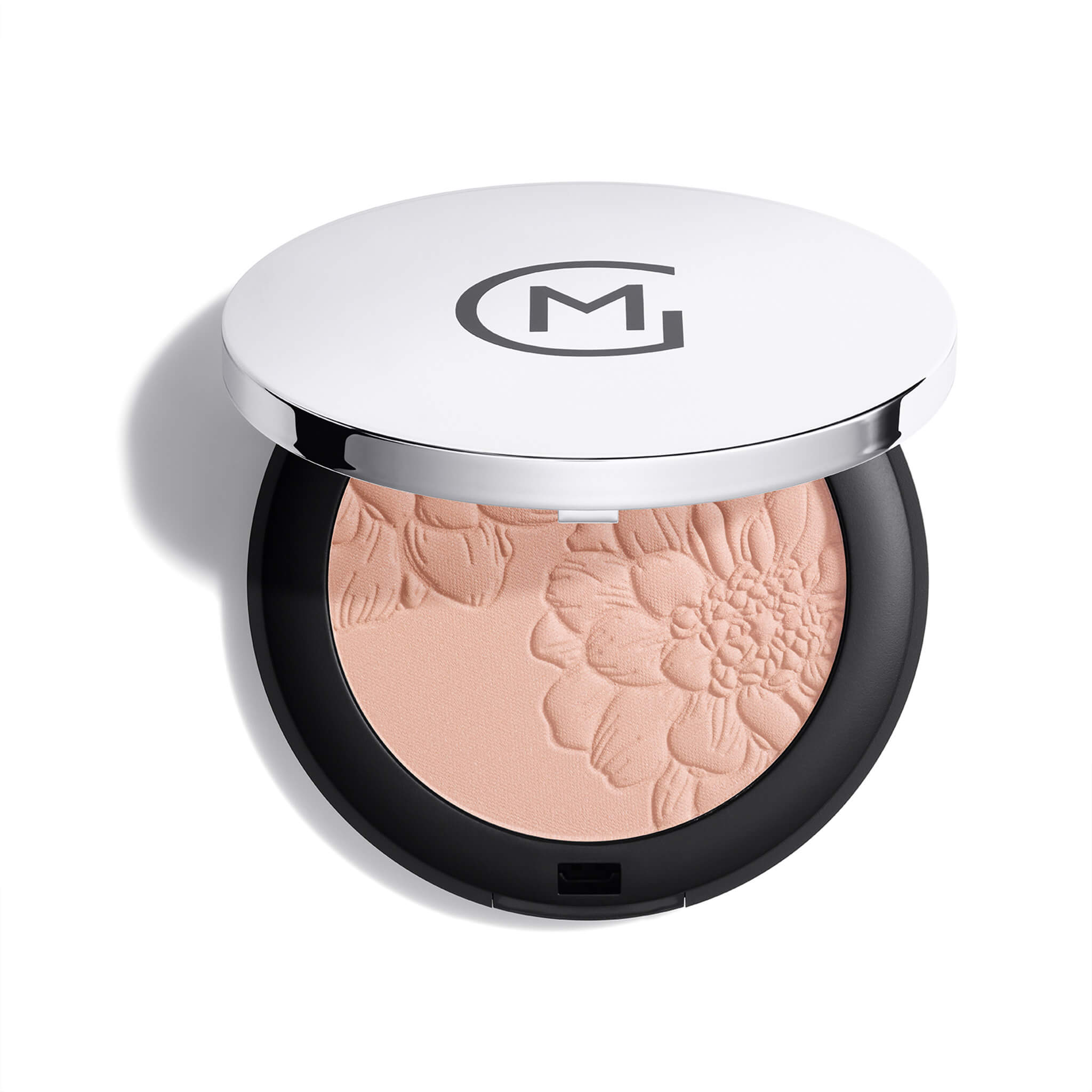820 Glow-Perfecting Powder