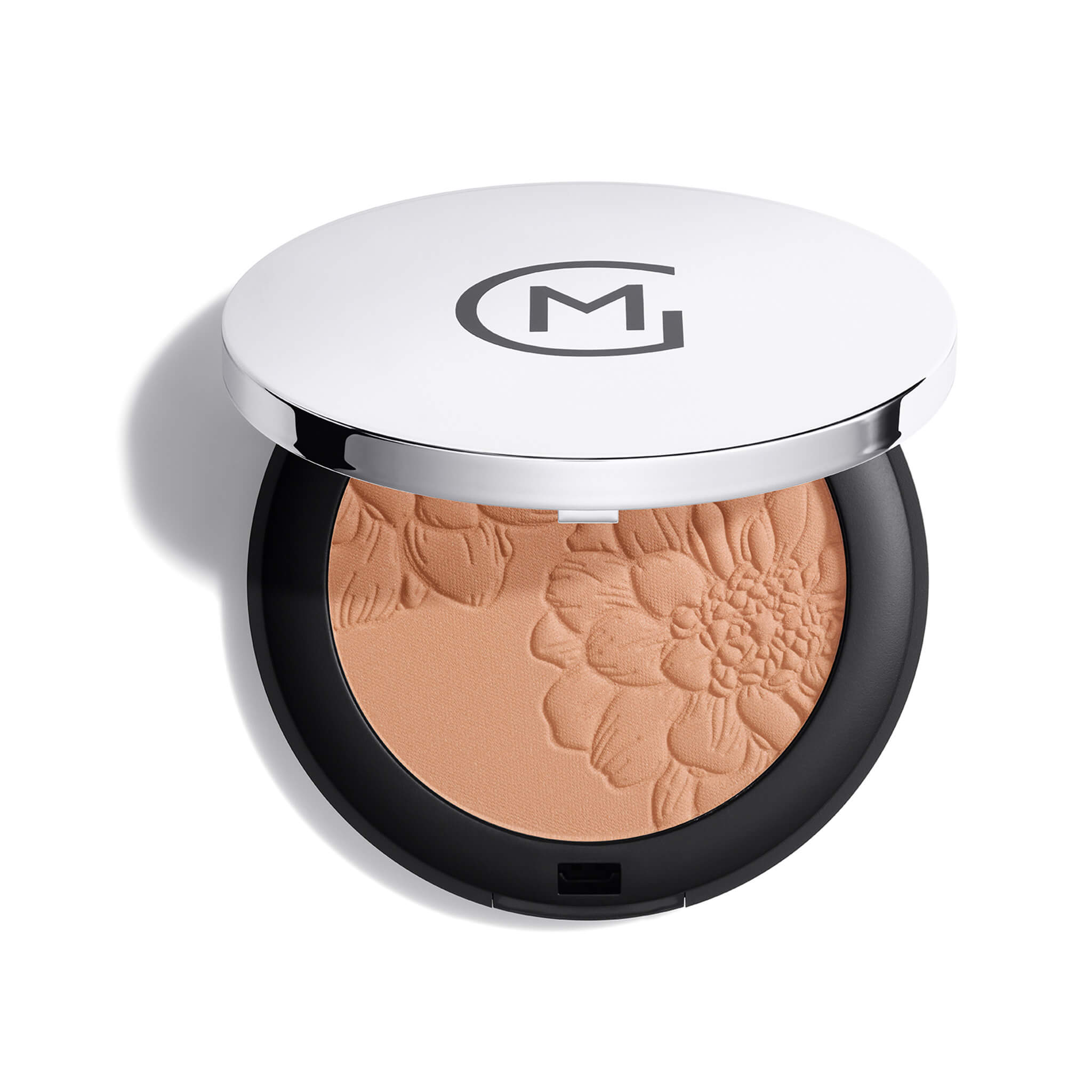 820 Glow-Perfecting Powder