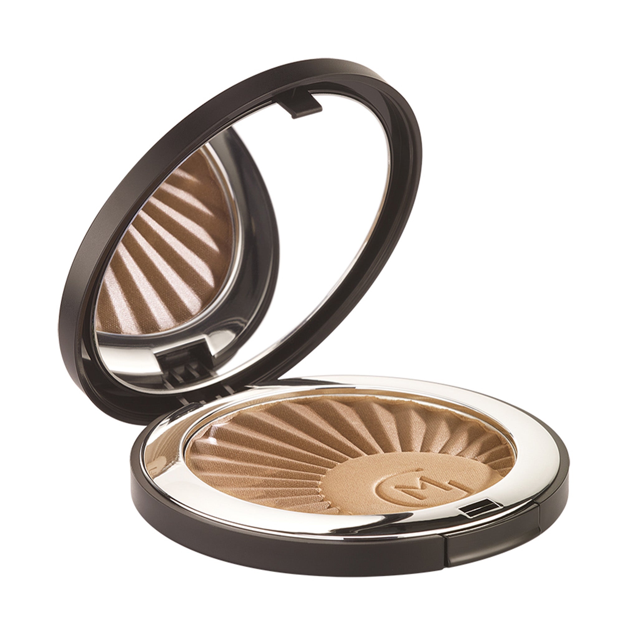 822 Beautifying Bronzing Powder