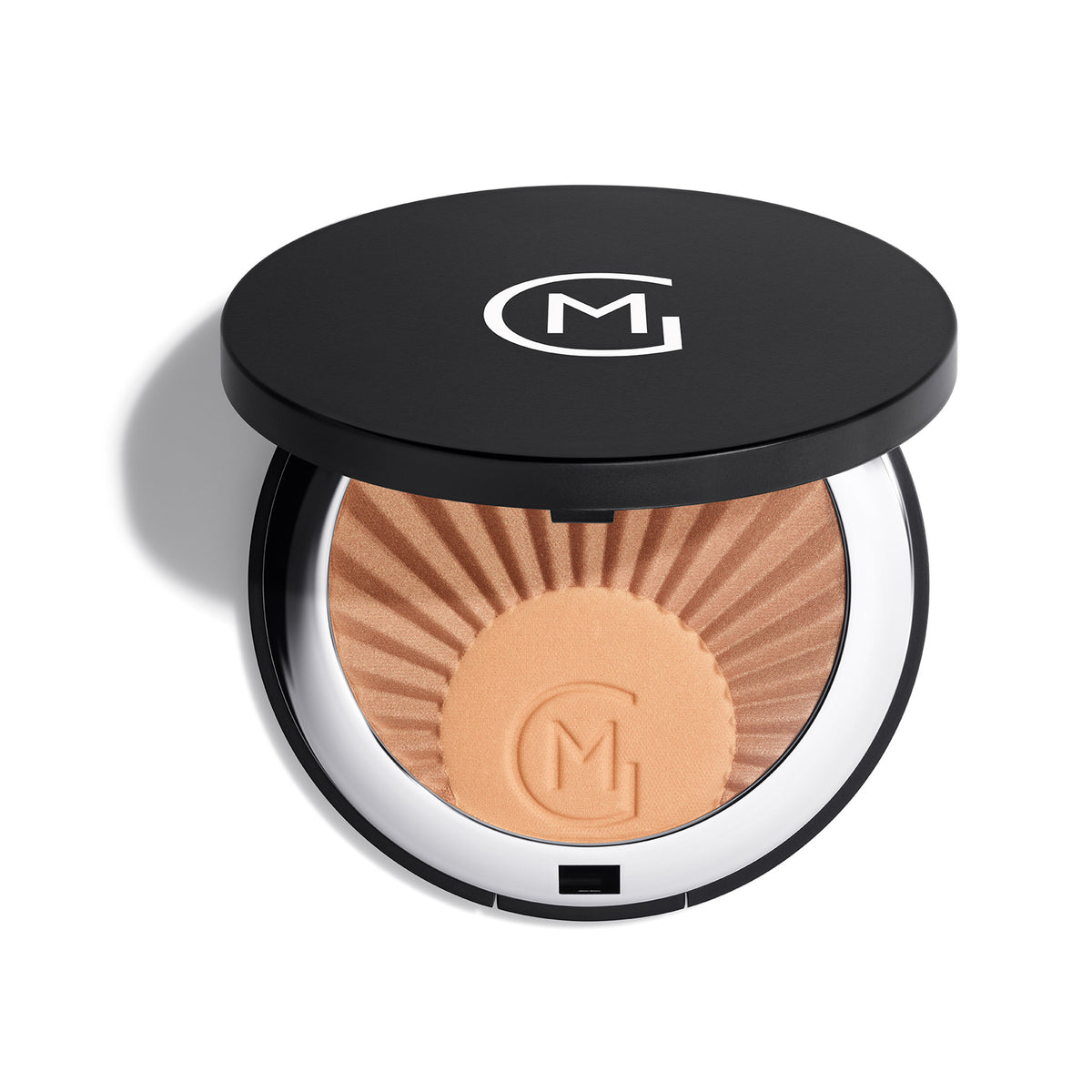 822 Beautifying Bronzing Powder