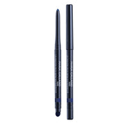 848 Infinite Eye Pencil Waterproof