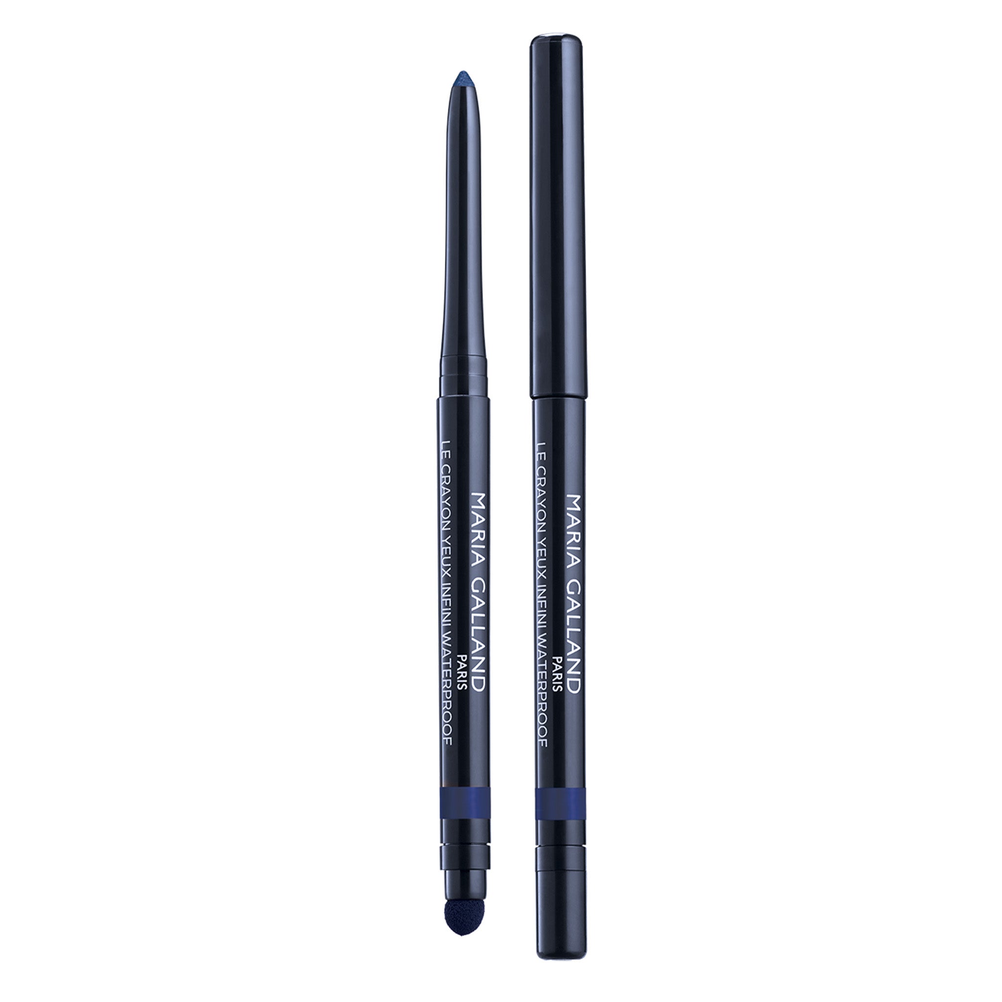 848 Infinite Eye Pencil Waterproof