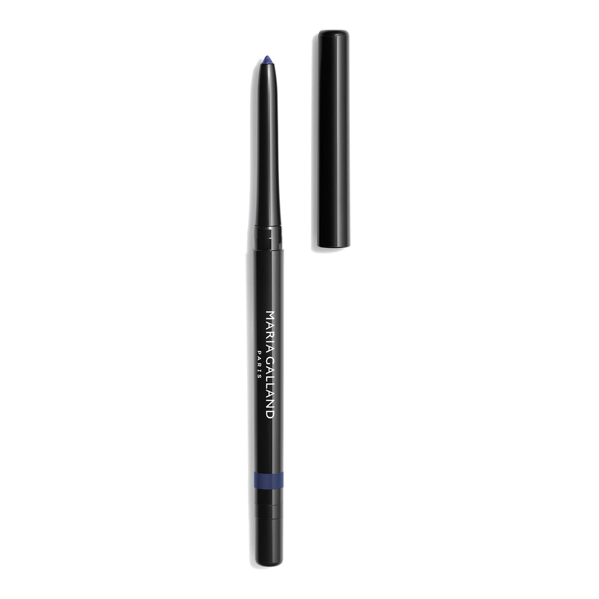 848 Infinite Eye Pencil Waterproof