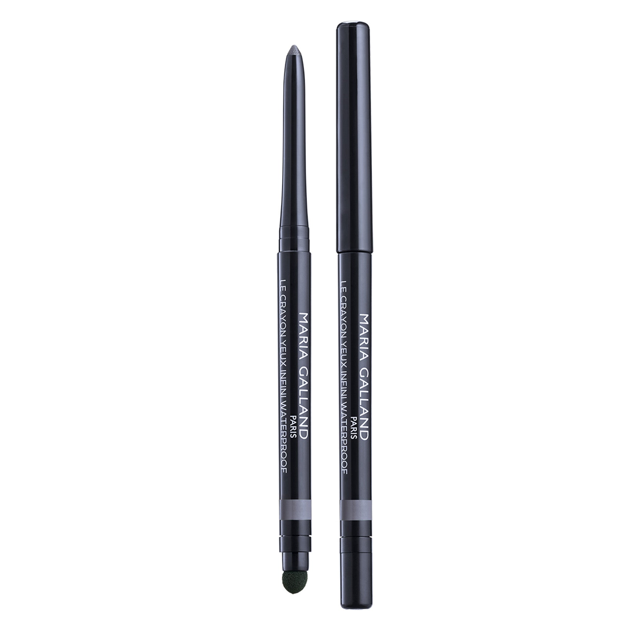 848 Infinite Eye Pencil Waterproof
