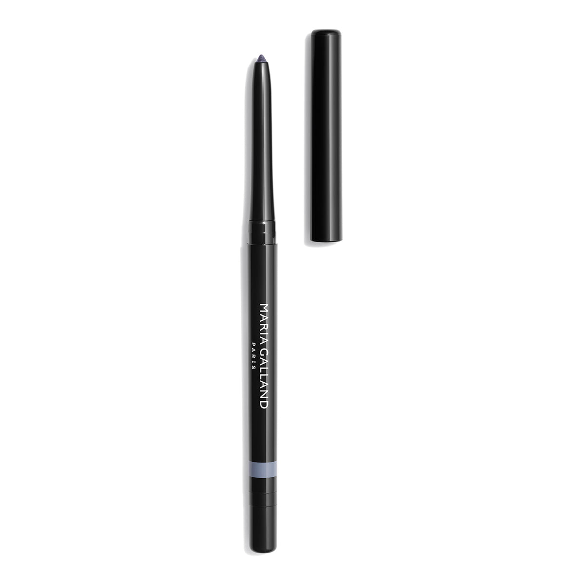 848 Infinite Eye Pencil Waterproof