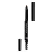 850 Infinite Brow Pencil Waterproof