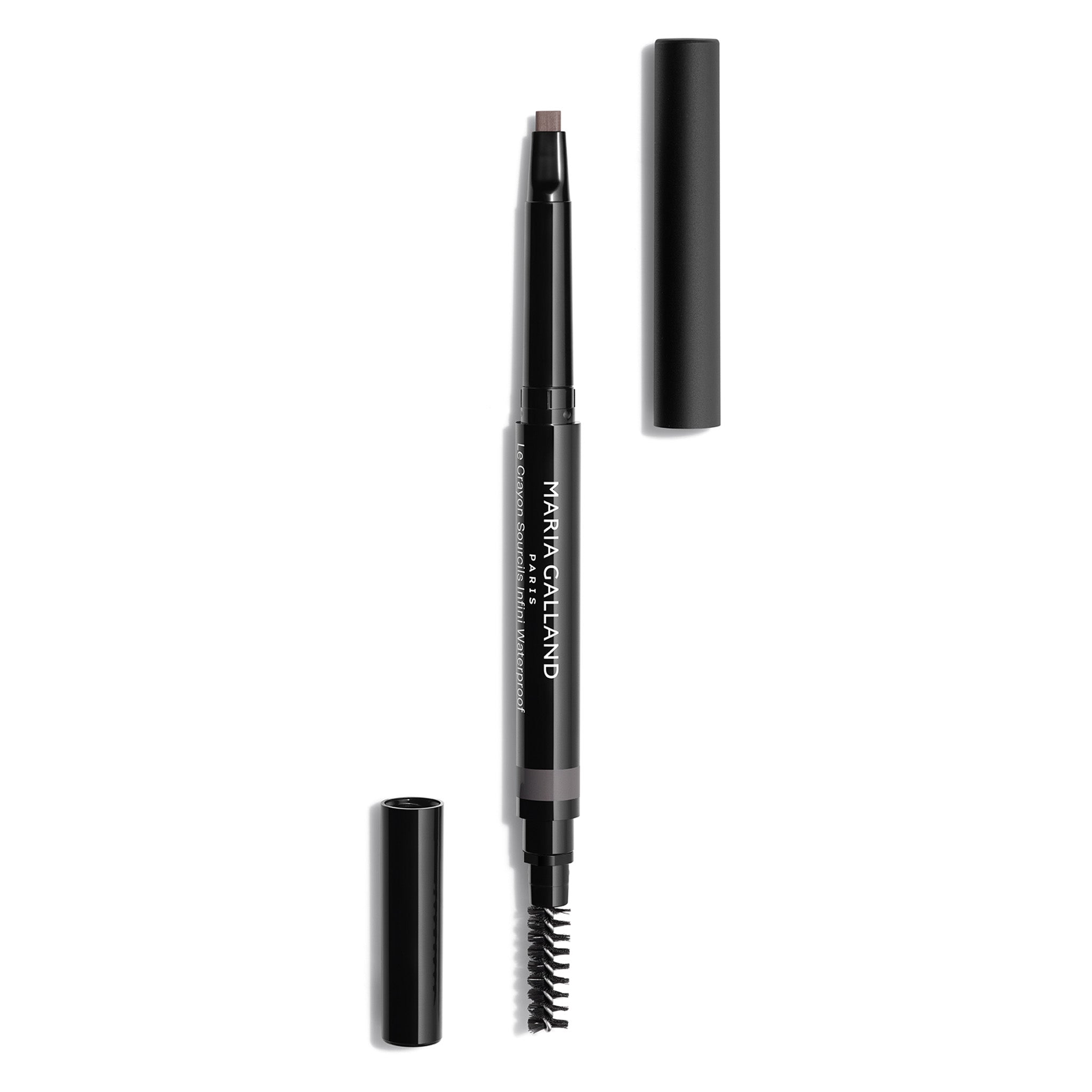 850 Infinite Brow Pencil Waterproof
