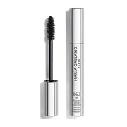 862 Ultimate Extension Mascara