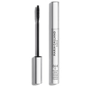 864 Ultimate Definition Mascara