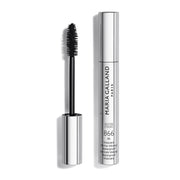 866 Ultimate Volume Waterproof Mascara