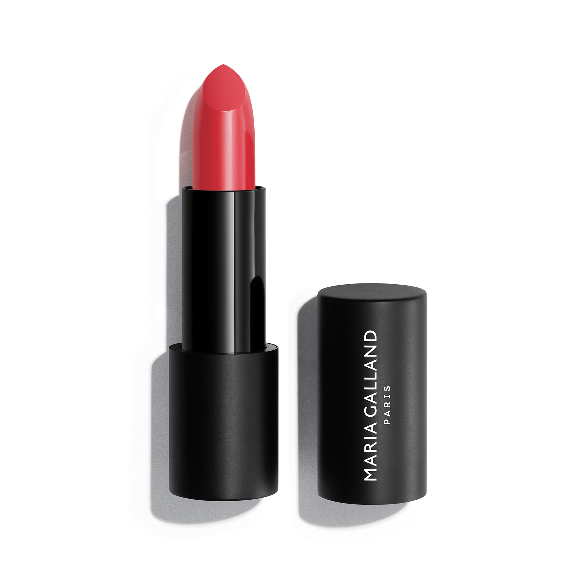 880 Rouge Galland