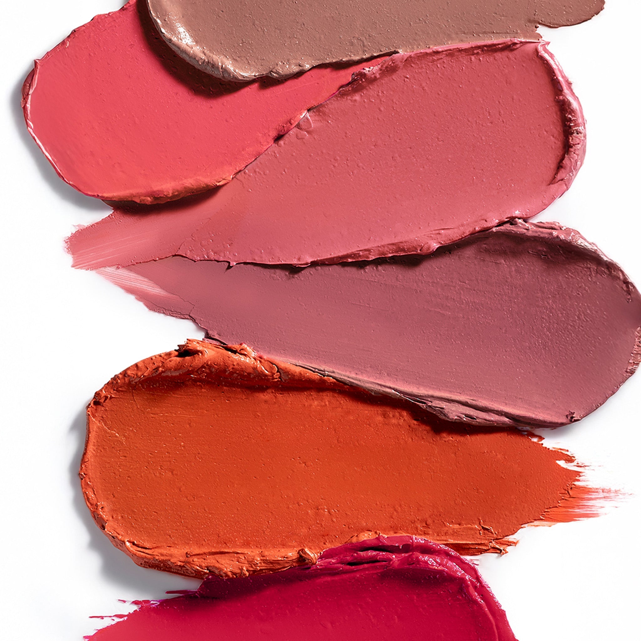 880 Rouge Galland Creamy Lipstick