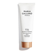 936 SOURCE D’ÉNERGIE Renaissance Hand Cream