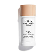 940 SECRET DE BEAUTÉ Refreshing Deodorant
