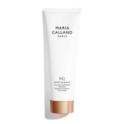 942 SECRET DE BEAUTÉ Silhouette-Enhancer Concentrate