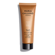 960 CELLULAR'SUN Protective Face Cream SPF 30