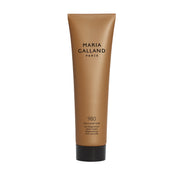 980 CELLULAR'SUN Regenerating After-Sun Milk - 30ml