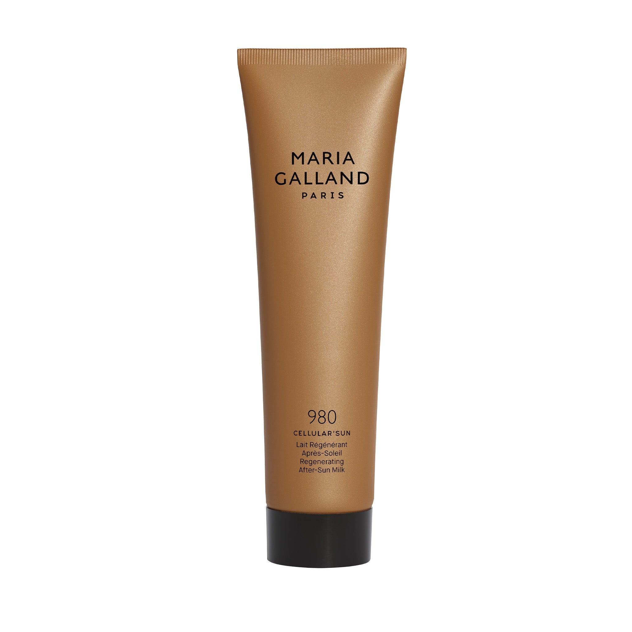 980 CELLULAR'SUN Regenerating After-Sun Milk - 30ml