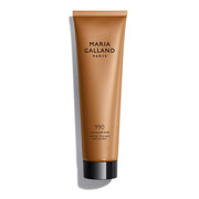 990 CELLULAR'SUN Self-Tan Milk