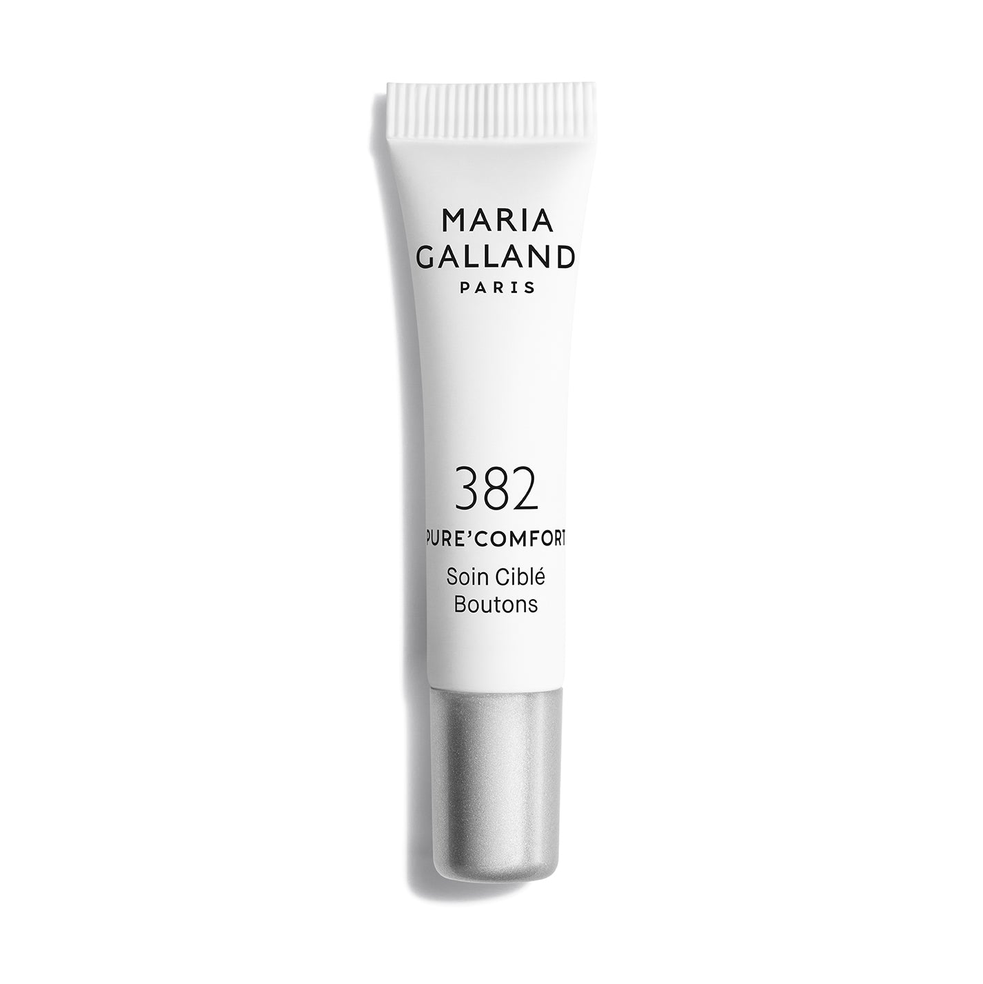 161 Sensi'Repair Recovery Balm | Maria Galland Paris