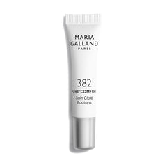 382 PURE’COMFORT Targeted Pimple Corrector - 2ml