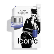 Book Collection Vol.3: The Iconic