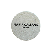 Cleansing Sponge