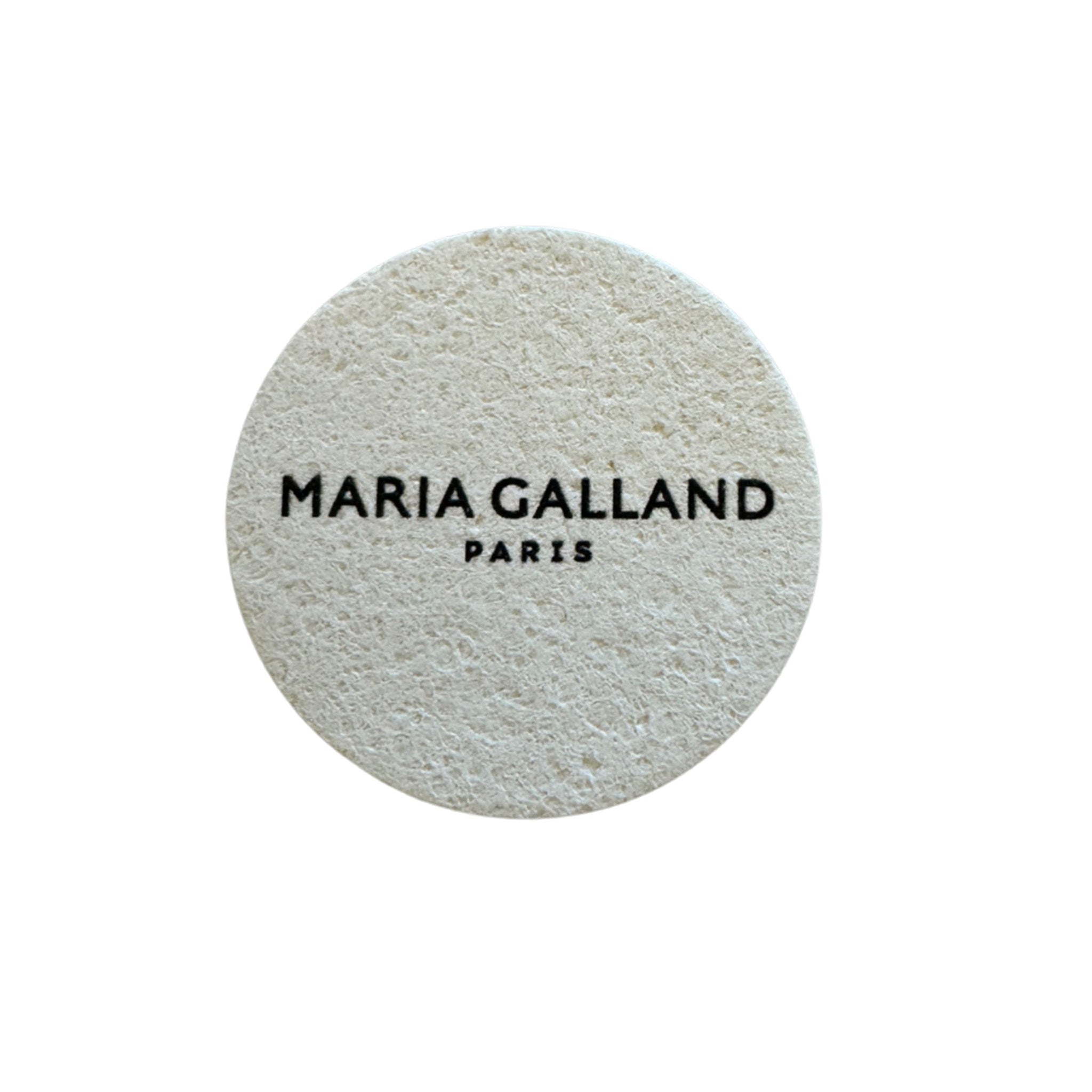 Cleansing Sponge