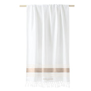 Fouta