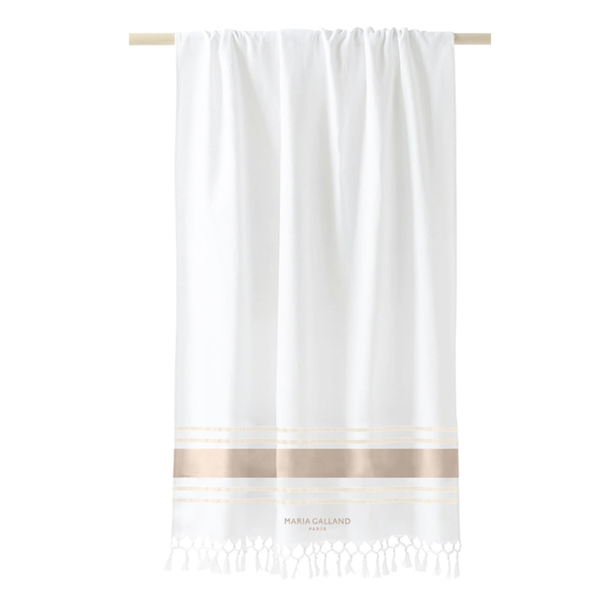 Fouta