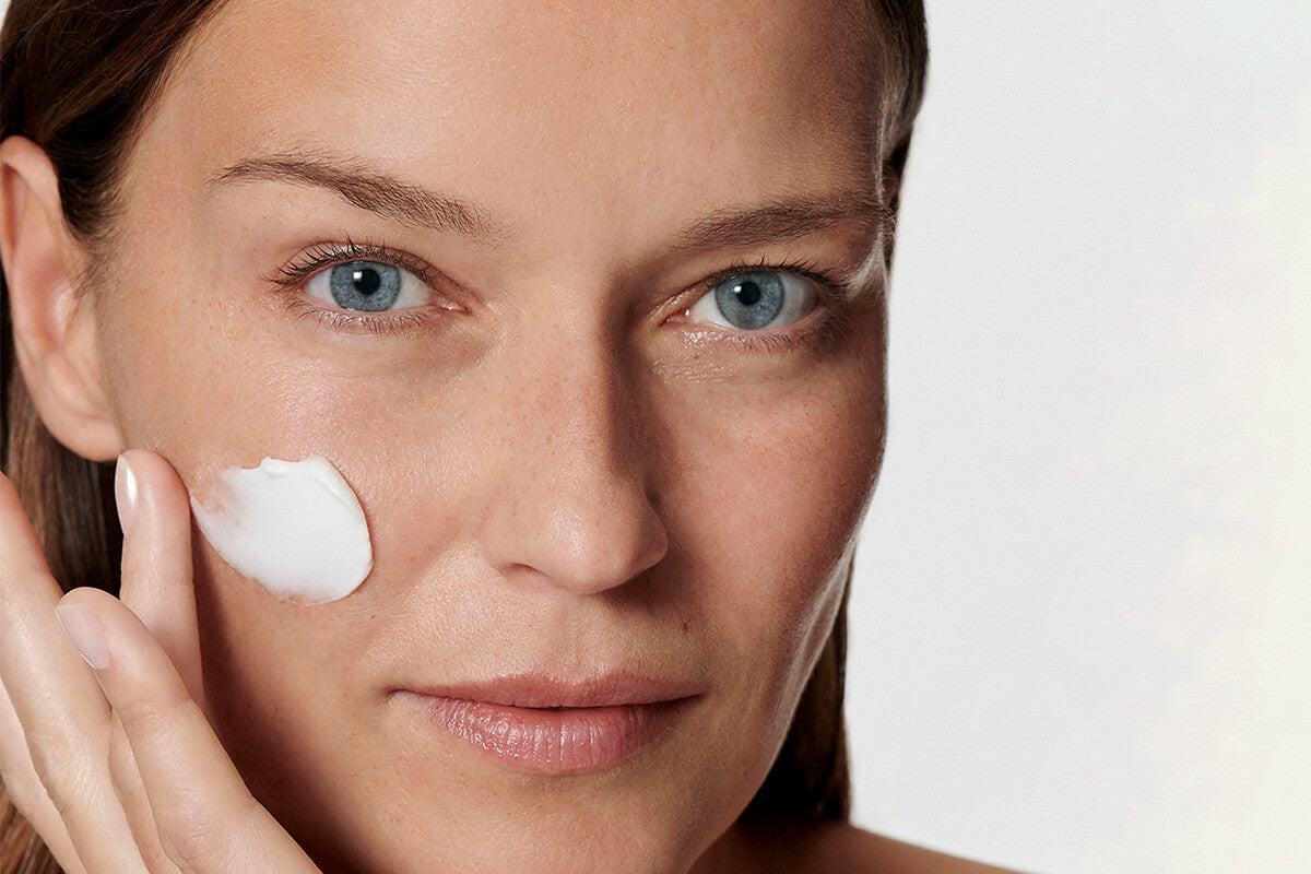640 Lift'Expert Serum | Maria Galland Paris