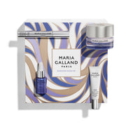 Nourishing Set