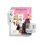 Festive Paris - Illuminating Gift Set