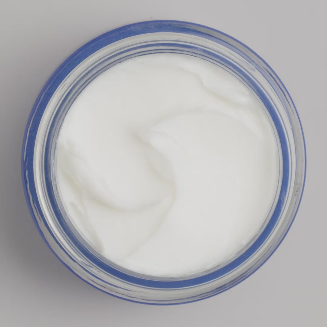 5 Nutri'Vital Velvet Nourishing Cream | Maria Galland Paris