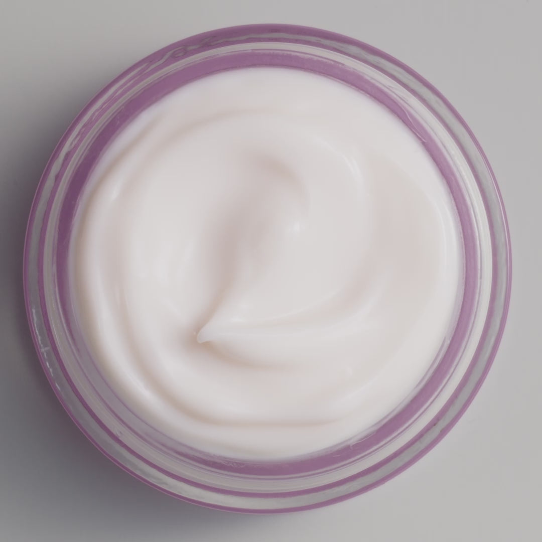 760 Activ'Age Fine Cream | Maria Galland Paris
