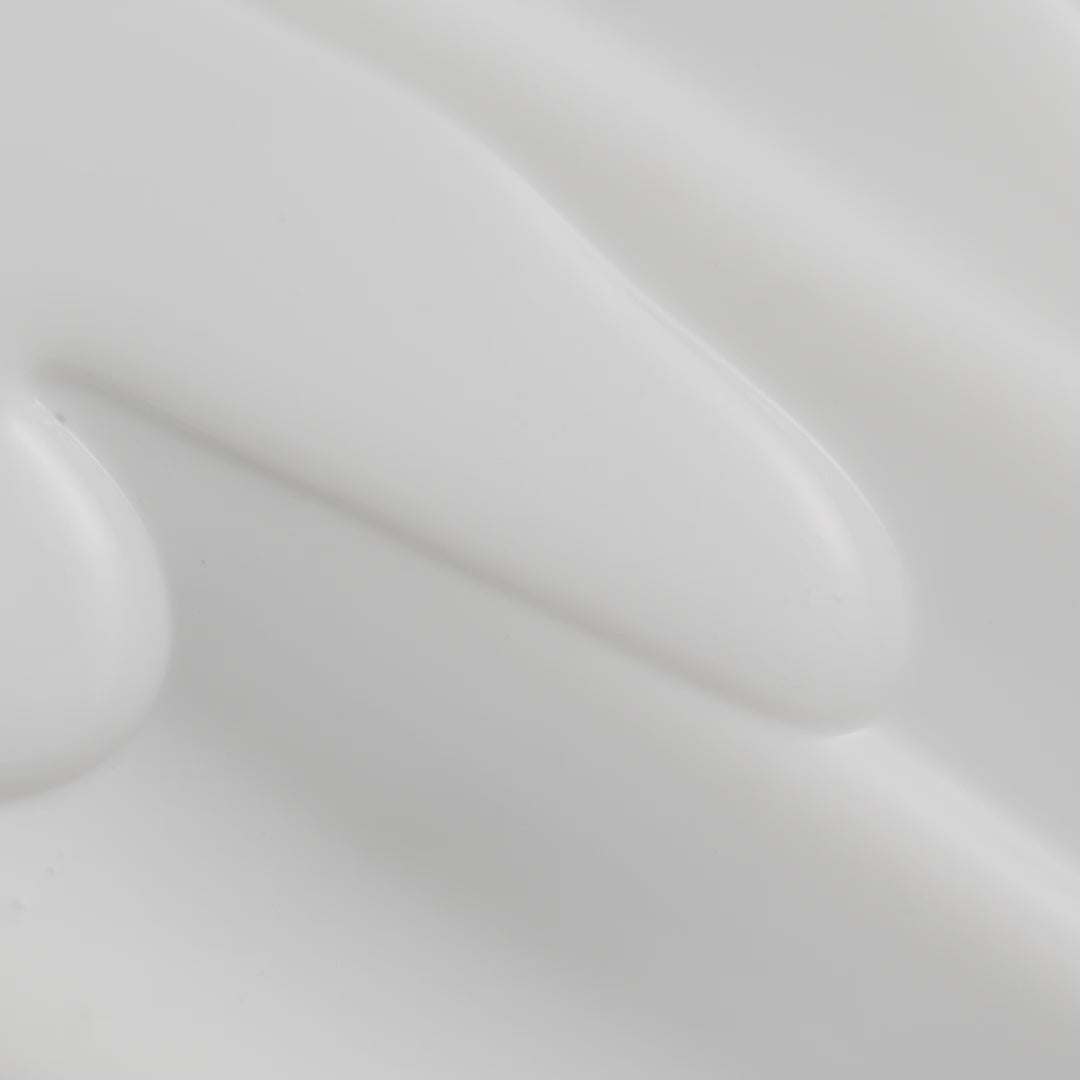 Charger la vidéo : 61 Lait Démaquillant Douceur